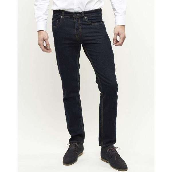 247 Jeans Palm S02 Dark Blue-32-36 247 Jeans Palm S02 Dark Blue-32-36