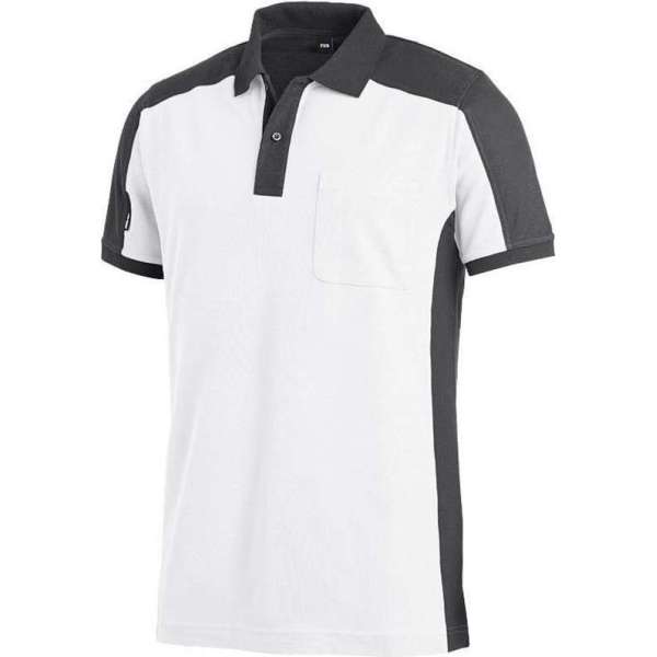 FHB Konrad | Poloshirts korte mouw FHB Konrad | Poloshirts korte mouw