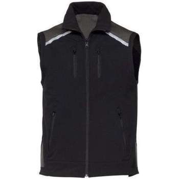 Xtreme softshell bodywarmer HaVeP 50017 M