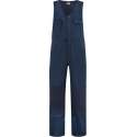 Bodybroeken BT BODYBROEK K_P MarineblauwNL:52 BE:46