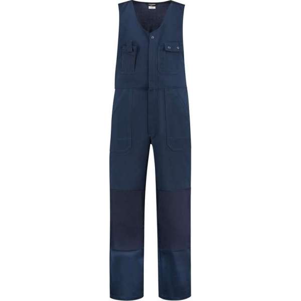 Bodybroeken BT BODYBROEK K_P MarineblauwNL:52 BE:46 Bodybroeken BT BODYBROEK K_P MarineblauwNL:52 BE:46