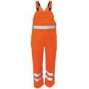 M-Wear 5815 Amerikaanse Overall RWS 56