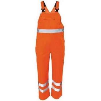 M-Wear 5815 Amerikaanse Overall RWS 56