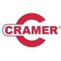 Cramer Heupsteun voor bosmaaier