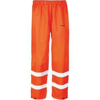 M-Wear 5605 Aletta Broek 3XL