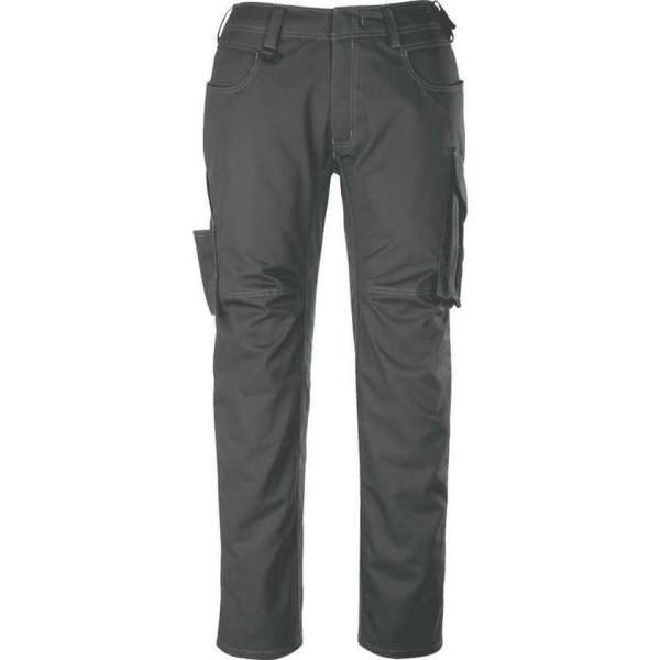 MASCOT® broek Oldenburg,  gemengde stoffen