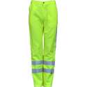 Top Verkeersregelaars worker maat 52