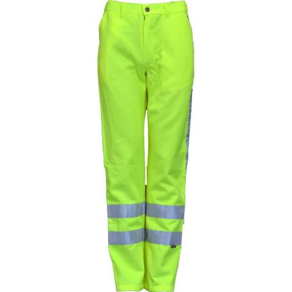 Top Verkeersregelaars worker maat 52 Top Verkeersregelaars worker maat 52