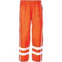 M-wear Werkbroek - Alika High Vis 5617 5617 Oranje L