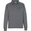 Sweater Heren – Mascot IOS 50352-833 – Antraciet maat L