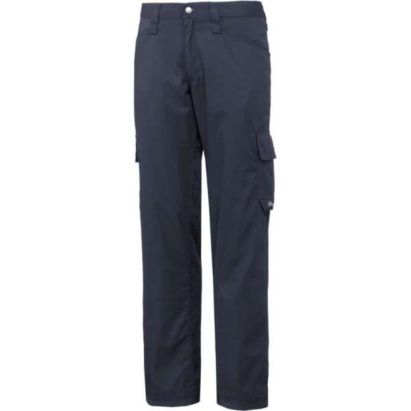 Helly Hansen Manchester Service Werkbroek Helly Hansen Manchester Service Werkbroek
