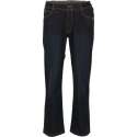 Mascot jeans Fafe donkerdenim