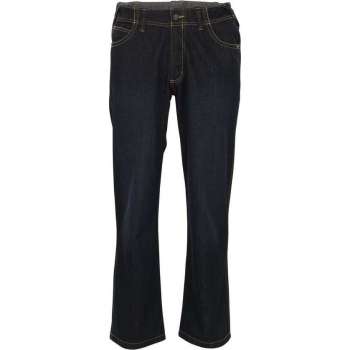 Mascot jeans Fafe donkerdenim