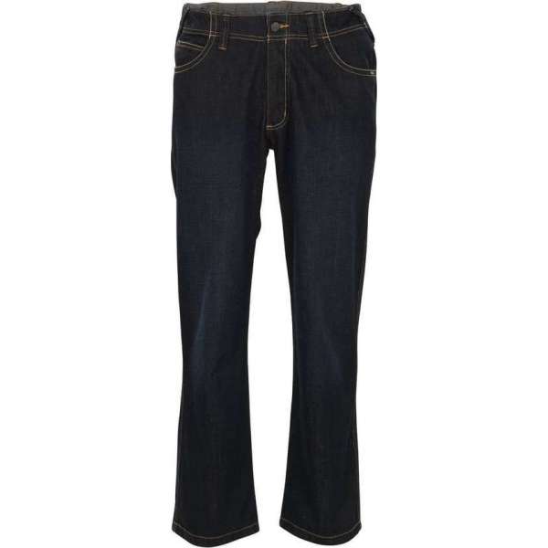 Mascot jeans Fafe donkerdenim Mascot jeans Fafe donkerdenim