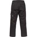 Fristads BroeK 280 P154-941-C52