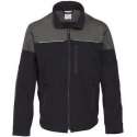 Xtreme softshell vest HaVeP 40007 M
