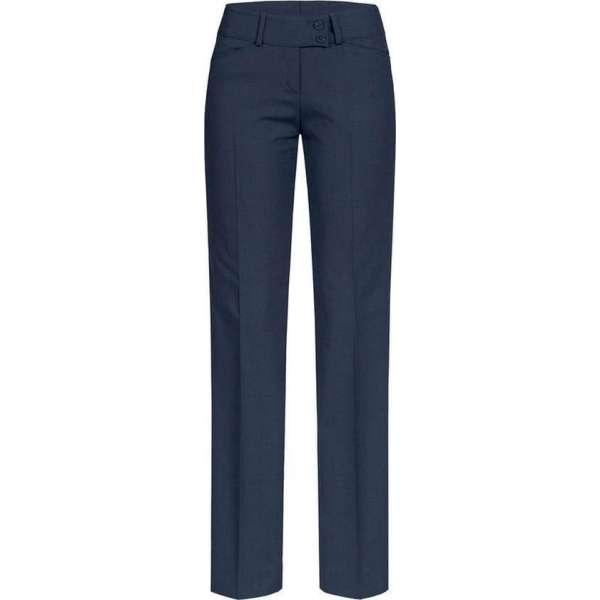 Greiff 1352 Dames Pantalon mar Greiff 1352 Dames Pantalon mar