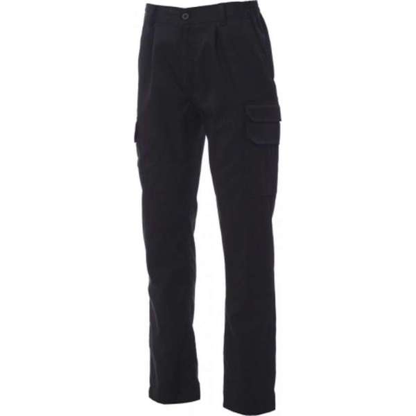 Payper Cargo 2.0 Broek Payper Cargo 2.0 Broek