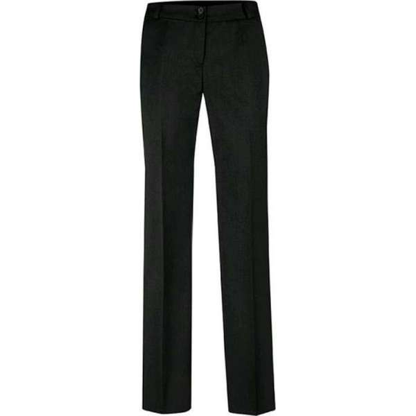 Greiff 1352 Dames Pantalon zw* Greiff 1352 Dames Pantalon zw*