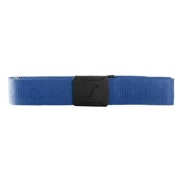 Snickers Workwear Snickers 9071 Riem AllroundWork Blauw Snickers Workwear Snickers 9071 Riem AllroundWork Blauw