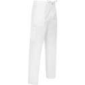 De Berkel Ole unisex pantalon-XXXL