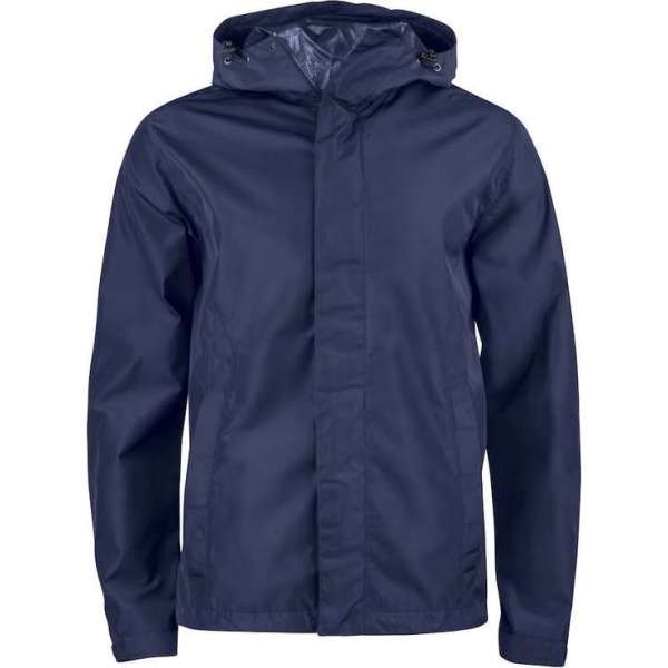 Clique Webster softshell Clique Webster softshell
