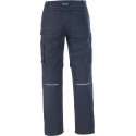 Mascot Houston werkbroek marineblauw maat 64