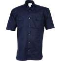 Havep® - 1654 Overhemd | Overhemden KM