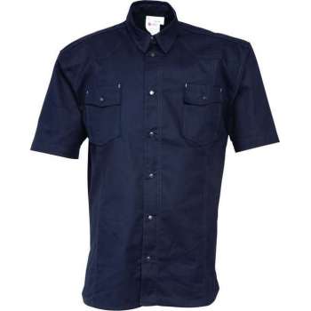 Havep® - 1654 Overhemd | Overhemden KM