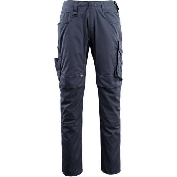 Mascot Lemberg werkbroek maat 50 marineblauw Mascot Lemberg werkbroek maat 50 marineblauw
