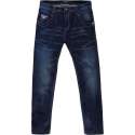 Cars Jeans - Bedford Regular Fit - Dark Used W38-L36