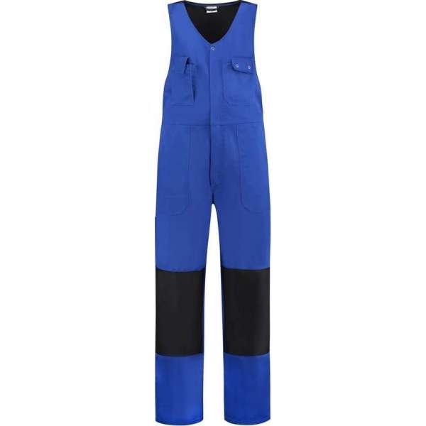 Bodybroeken BT BODYBROEK K_P KobaltblauwNL:58 BE:52 Bodybroeken BT BODYBROEK K_P KobaltblauwNL:58 BE:52