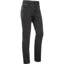 Dames Werkbroeken Brams Paris Lily 1.4310 D50 900 ZwartW29/L32