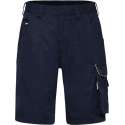 James & Nicholson Solid Bermuda JN880 - Marine - 48