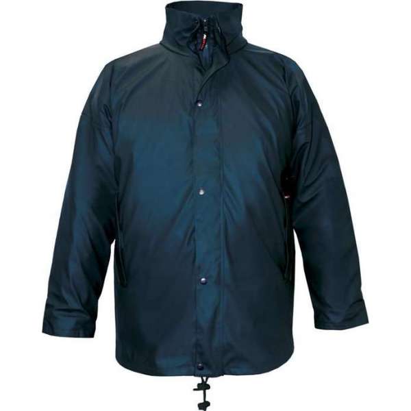 M-Wear 5250 Winsome Parka XL M-Wear 5250 Winsome Parka XL