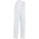 De Berkel pantalon Tineke-44-wit