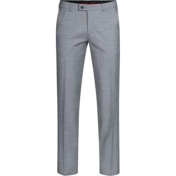 Greiff 1326 pantalon lgs Greiff 1326 pantalon lgs