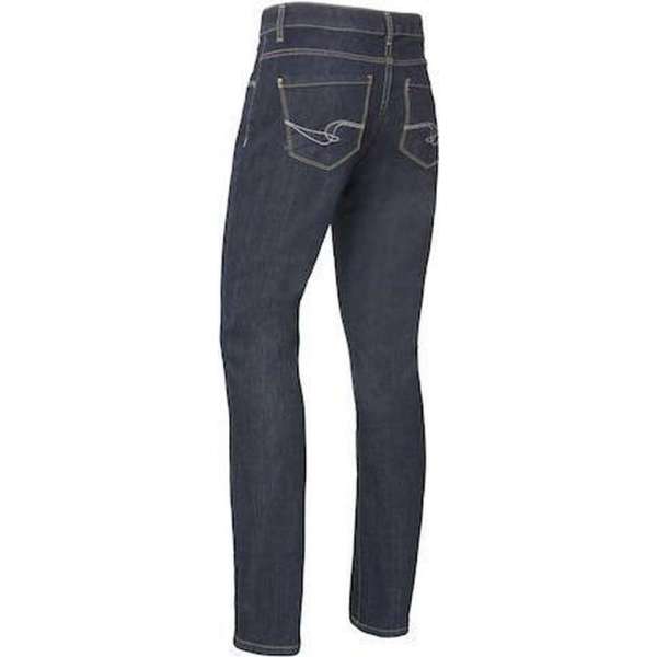 BP Lily Jeans X51 Stretch denim* BP Lily Jeans X51 Stretch denim*