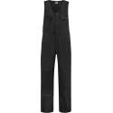 Bodybroeken BT BODYBROEK K_P ZwartNL:52 BE:46