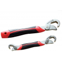 Best Direct Schroevendraaierset Snap n Grip