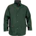 M-Wear 5200 Walaka Jas 3XL
