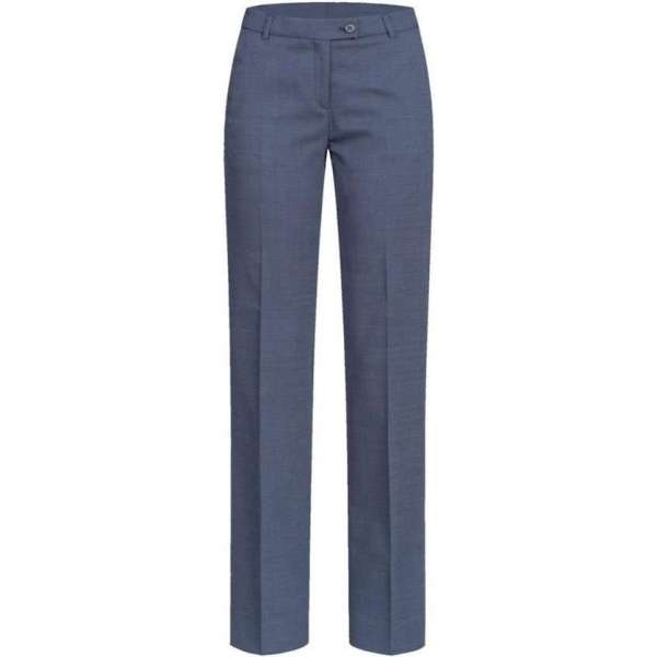 Greiff 1356 pantalon dames mar Greiff 1356 pantalon dames mar