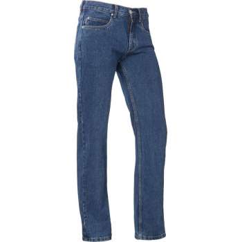 Werkjeans Brams Paris GIBSON Jeans StonewashedW40/L30