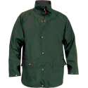 M-wear Werkjas 5200 Groen Xxl