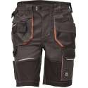 Werkbroek kort Emerton+  maat 54
