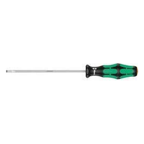 Bondhus Schroevendraaier sleuf Standaard type 335 Bondhus Schroevendraaier sleuf Standaard type 335