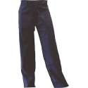M-Wear Probatex werkbroek 0199 FR-AST marineblauw maat 58