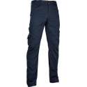 Cadiz Service werkbroek 4-Work