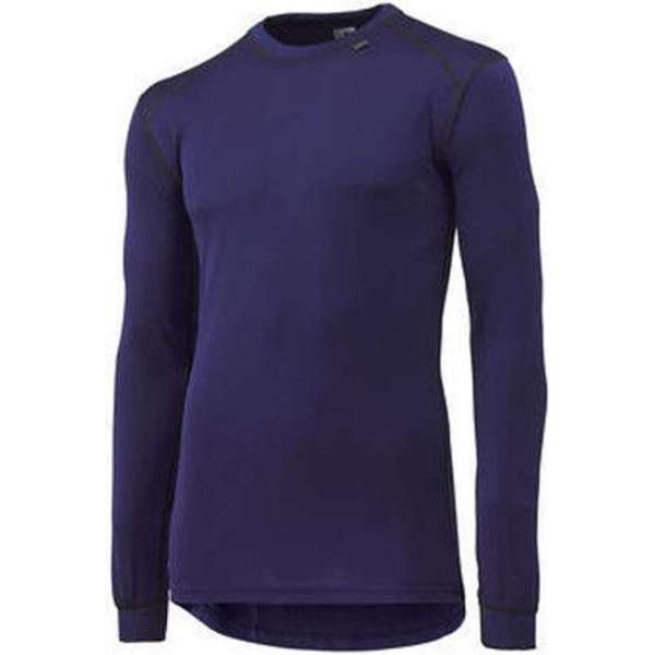 Helly hansen 75016 590 XL HH Kastrup Crewneck Navy Helly hansen 75016 590 XL HH Kastrup Crewneck Navy