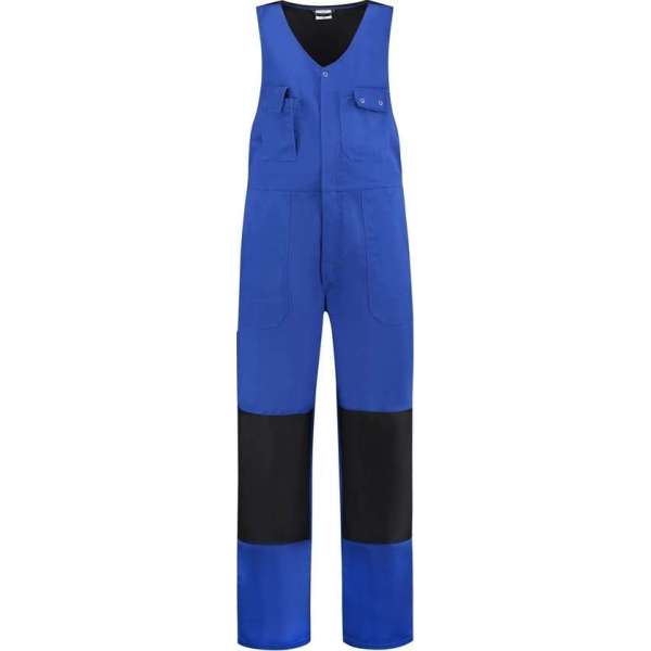 Bodybroeken BT BODYBROEK K_P KobaltblauwNL:44 BE:38 Bodybroeken BT BODYBROEK K_P KobaltblauwNL:44 BE:38